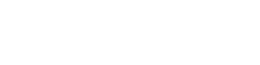 hemat38